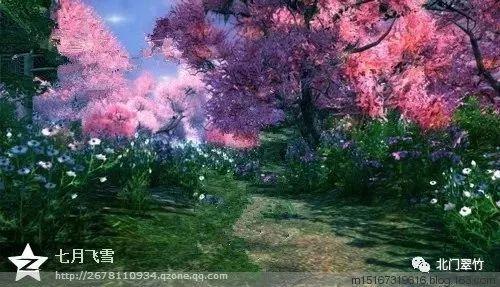 我穿这种鞋子好看吗？游戏画面