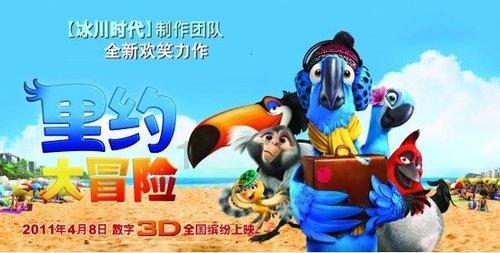 为什么会对网络热梗产生生理性不适？