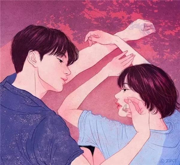 创作猫