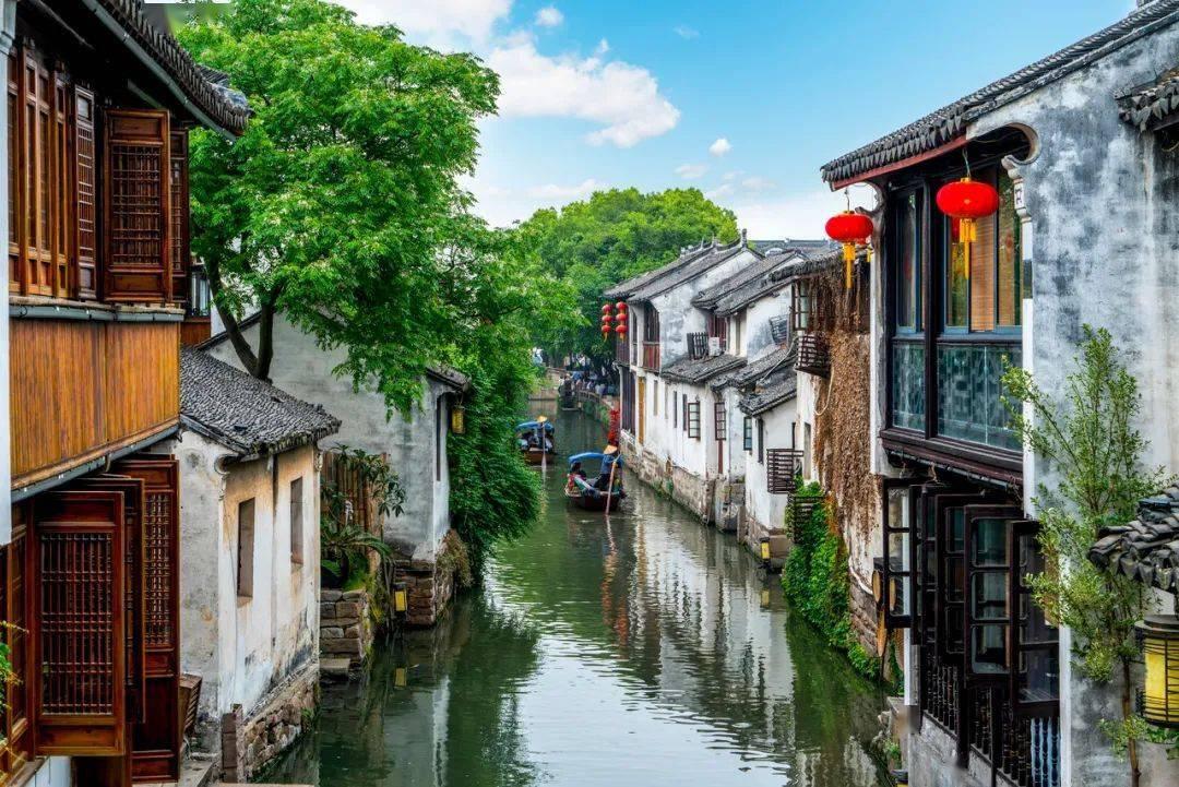 违规减持三个月后才“承认”,万业企业二股东承诺购回,还减吗?